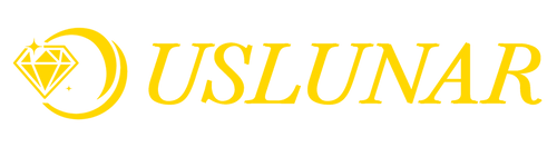 Uslunar